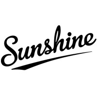 Sunshine
