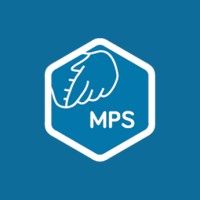 MPS Society UK, here for those with rare diseases