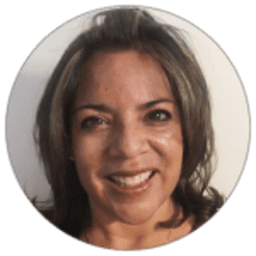Sandy Gamba