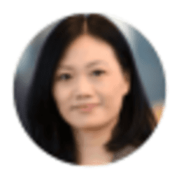Xiaokui Zhang