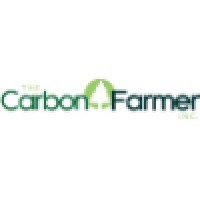 The Carbon Farmer Inc.