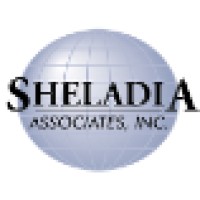 Sheladia Associates Inc.