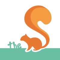 the Squirrelz