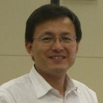 Xiaofeng Yang
