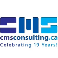 CMS Consulting