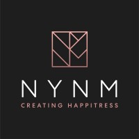 NYNM