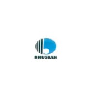 Bhushan Steel & Strips Ltd.