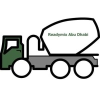 Readymix Abu Dhabi
