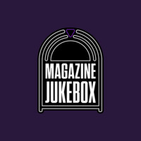 Magazine Jukebox, Inc.