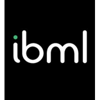 ibml