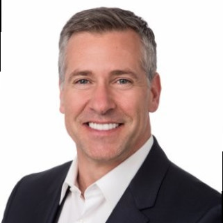 Andrew McIntyre