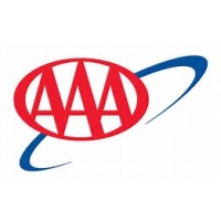 AAA Ohio Auto Club