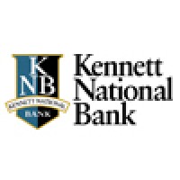 Kennett National Bank