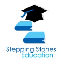 Stepping Stones Education