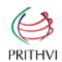 Prithvi Solutions