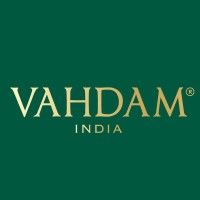 VAHDAM® India