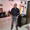 Protik Banerji