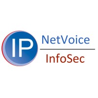 IPNetVoice