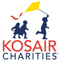 Kosair Charities®