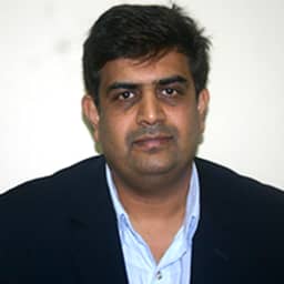 Rajiv Rao