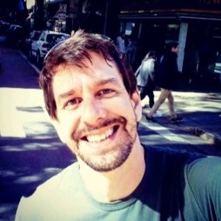 Profiles of Software Engineer - CI&T - FlashLabs Search