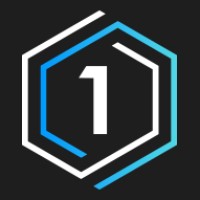 Player1 Events