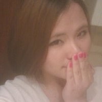 Pey Yi Chen
