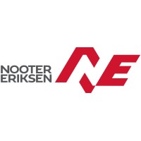 Nooter/Eriksen, Inc.