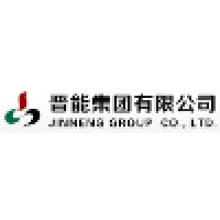 Jinneng Group Co,. Ltd.