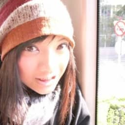 Vicky Ng