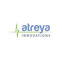 Atreya Innovations Private Limited