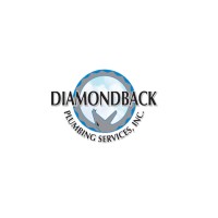 Diamondback Plumbing