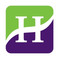 Harland Medical Systems, Inc.