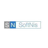 SoftNis IT Management Services Private Limited