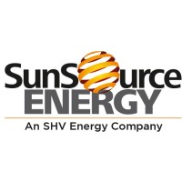 SunSource Energy