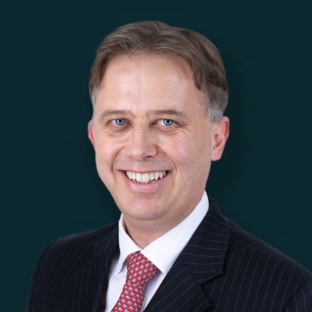Quentin Tannock