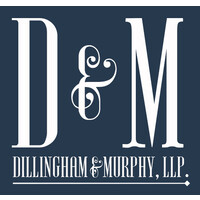 Dillingham & Murphy, LLP