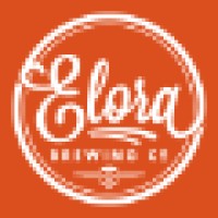Elora Brewing Company