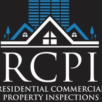 RCPI Residential Commercial Property Inspections LLC