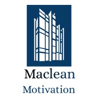 Maclean Consulting