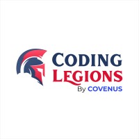 Coding Legions