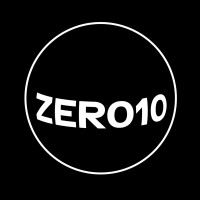 ZERO10