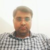Rajendra kishore