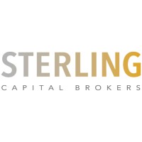 Sterling Capital Brokers Ltd.