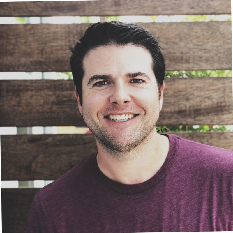 Adam Huie
