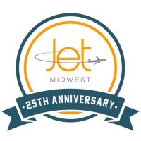 Jet Midwest