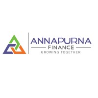 Annapurna Finance Pvt. Ltd.