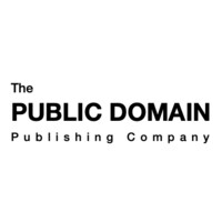 Public Domain Publishing, Inc.