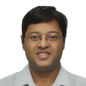 Aditya Prasad