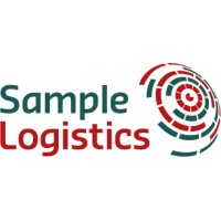 Sample Logistics